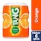 Tang Beverage Tang Orange 20 oz. 1.25lbs, PK12 10043000032272 - alternate 8